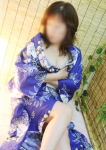 すみれ