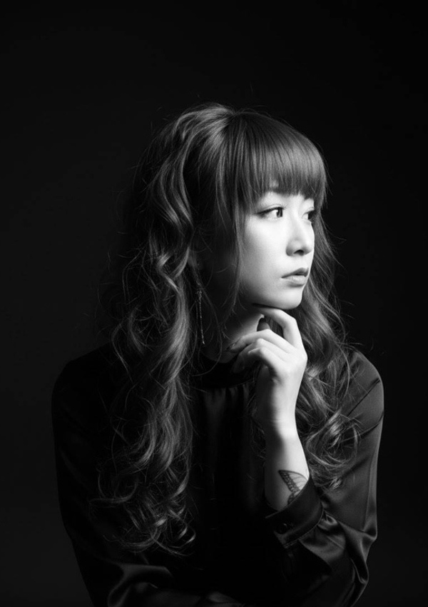 奈良人妻デリヘルマダム&レディー かるま