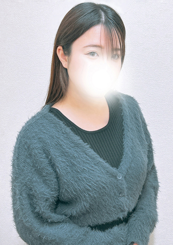 錦糸町人妻ヒットパレード さち