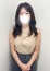 錦糸町人妻ヒットパレード あきな