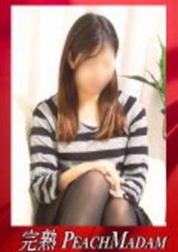 桃色奥様～西船橋の情事～ みい