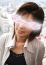 私!おエロでおエッチな人妻なんです。 あかり