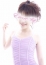 私!おエロでおエッチな人妻なんです。 ひとみ