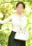 出会い系人妻ネットワーク品川～東京編 栞里