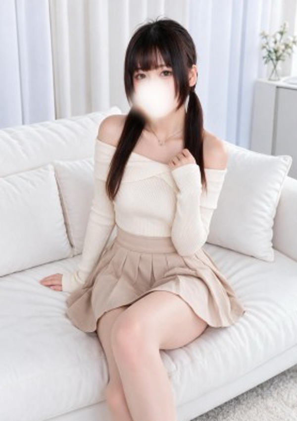 千葉中央人妻援護会 なでこ