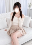 なでこ