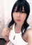 Desire うらら奥様