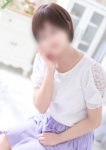 こずえ奥様