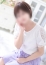 富山の20代30代40代50代が集う人妻倶楽部 こずえ奥様