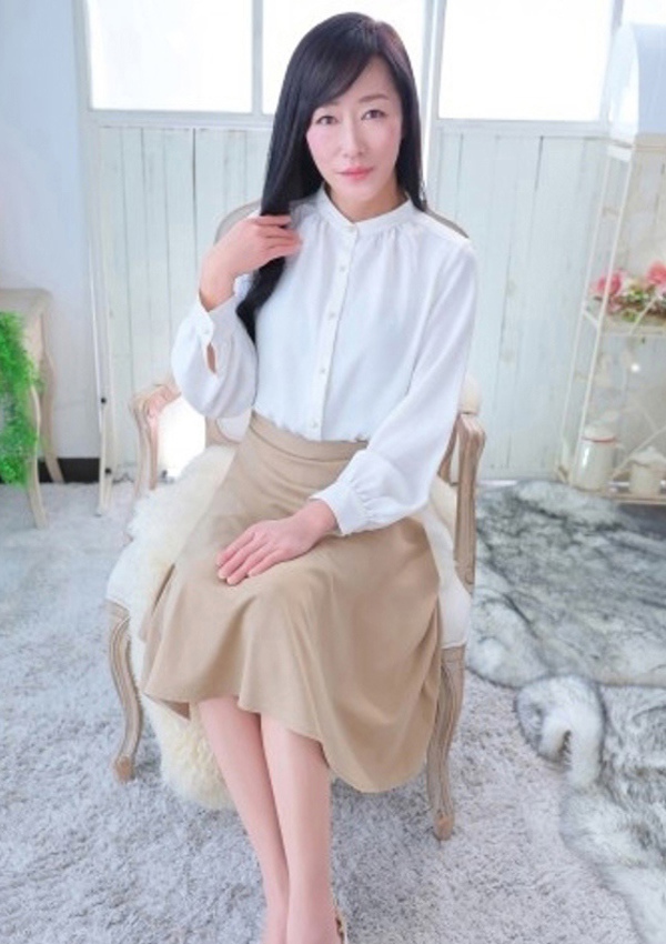 カーネーション 葉山