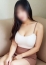千葉中央人妻援護会 ひとみ