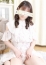 松戸人妻花壇 環のどか