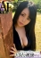 ドMな奥様堺東 イノリ