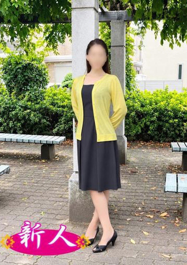 こあくまな熟女たち 静岡店(KOAKUMAグループ) 渋谷 麗奈