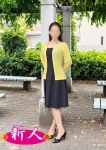 渋谷 麗奈