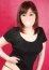 池袋発過激美人妻 ～ベルサイユ～ まな