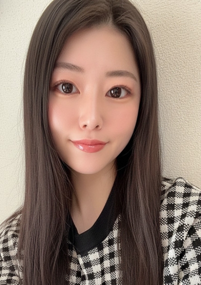 富山の20代30代40代50代が集う人妻倶楽部：ゆずね奥様