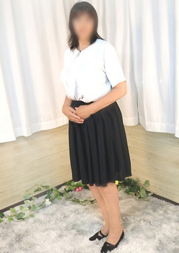 完熟ばなな八王子 たかこ