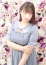 松戸人妻花壇 長野かこ