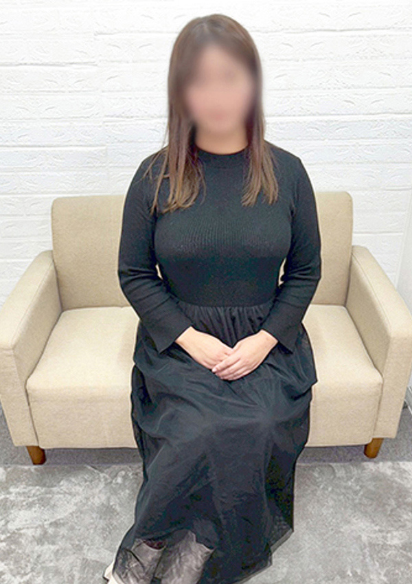 熟女家 東大阪店(布施・長田) なおみ