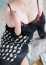 30代40代50代と遊ぶなら博多人妻専科24時 本田 ゆう