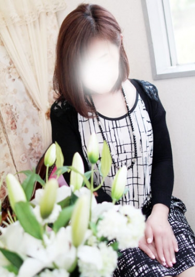 愛の蕾 ゆうり