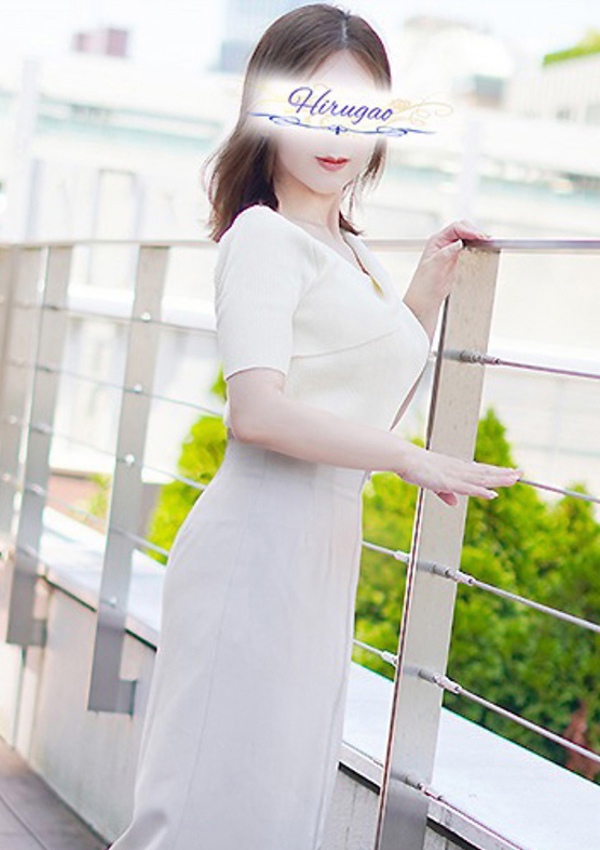 昼顔妻 蒼井