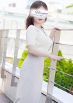 蒼井