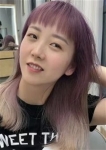 かれん