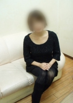 ラヴィアンローズ まひろ