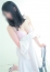 姫路人妻クラブ みなこ
