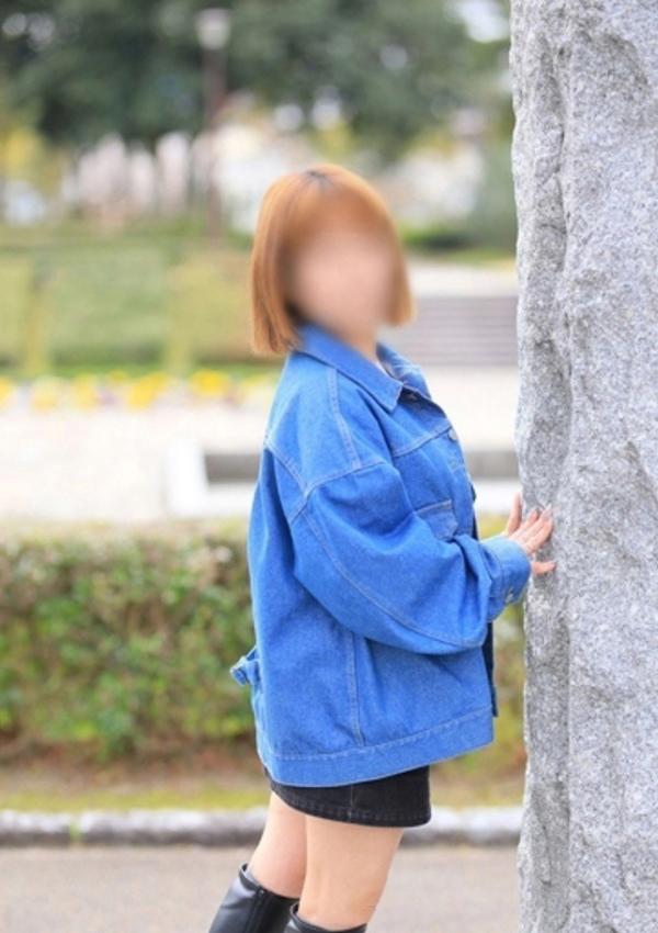 セレブスタイル まな【萩店】