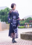 青空りり