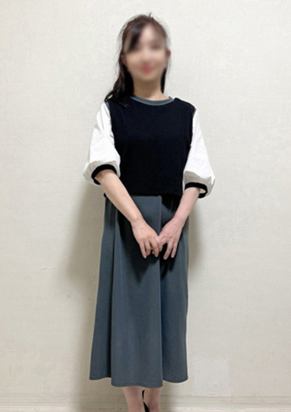 熟女総本店 ひなこ
