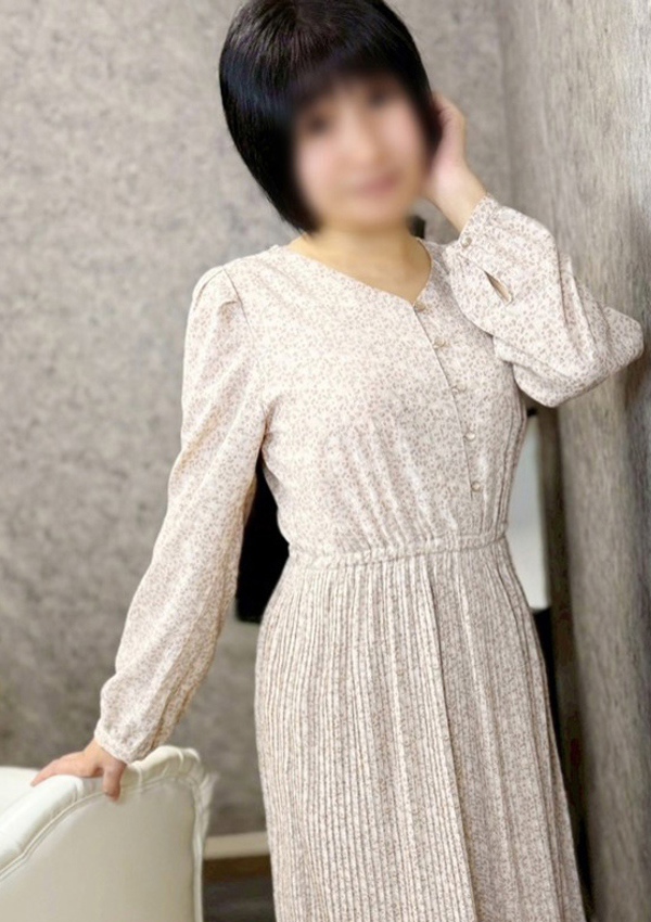 素人御奉仕倶楽部 Hips西川口店 りこ