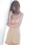姫路人妻クラブ みくる