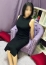 美熟女倶楽部 Hips春日部店 りん