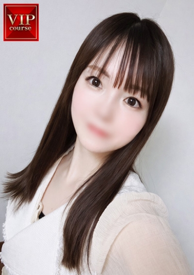 富山の20代30代40代50代が集う人妻倶楽部 あいか奥様