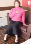 みき