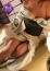 金沢人妻倶楽部 藤澤(ふじさわ)奥様
