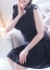30代40代50代と遊ぶなら博多人妻専科24時 真白 ねね