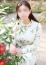 出会い系人妻ネットワーク 新宿～池袋編 麗子