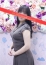 松戸人妻花壇 上原ほたる