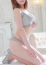 夢幻 ～to keep a secret～ りり