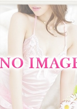 高級デリヘルス―NaNa(ナナ) りな