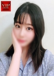 かおる奥様