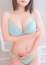 やまとなでしこ豊橋店～人妻エロエロ星人～ こころ