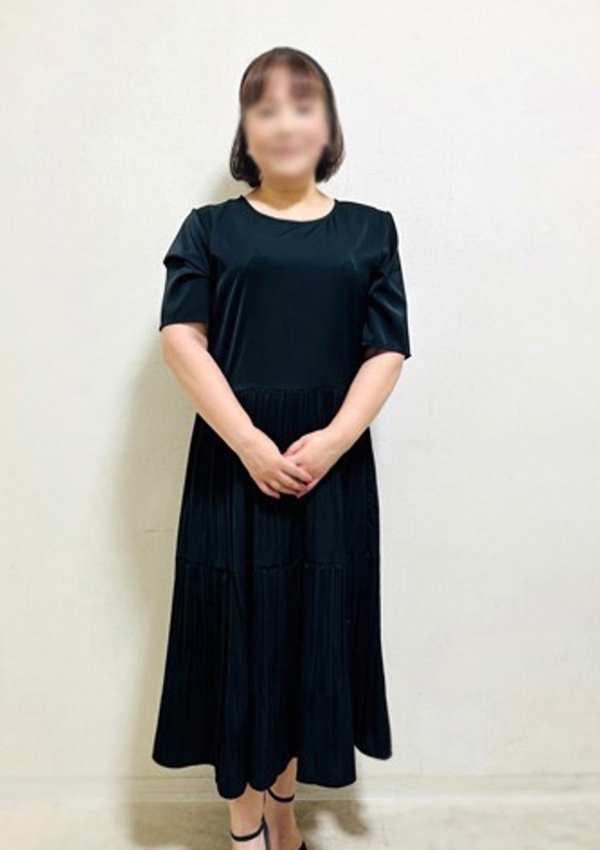 熟女総本店 かんな