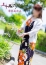 五十路マダム 浜松店 華原あゆみ