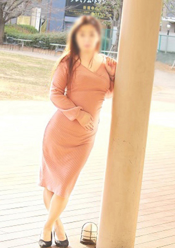 完熟ばなな八王子 るみこ